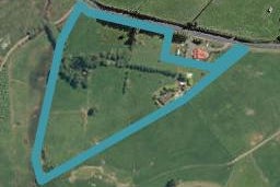 55 McKenzie RD, Kingseat, Pukekohe
