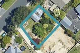 3A Matipo Avenue, Pomare, Rotorua