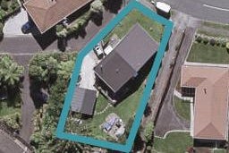 57 Manu Crescent, Upper Vogeltown, New Plymouth