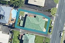 49 Grange Road, Otumoetai, Tauranga