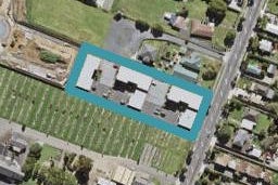 2/69 Mckenzie Road, Mangere Bridge, Auckland