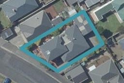 6 Hargest Crescent, Saint Kilda, Dunedin