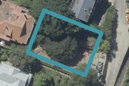 146A Queen Street, North Dunedin, Dunedin