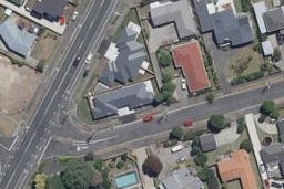 1A St Pauls Road, Chartwell, Hamilton