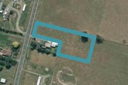 271 Racecourse Road, Waipukurau, Waipukurau