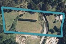 1903 Akatarawa Road, Akatarawa Valley, Upper Hutt