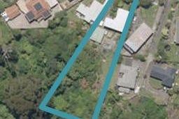 104 Mount View Road, Bastia Hill, Whanganui