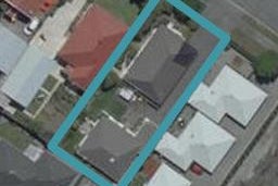 2/15 Proctor Street, Papanui, Christchurch