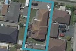 4 Mervyn Drive, Avondale, Christchurch