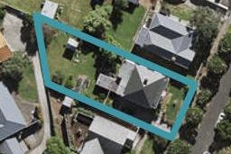 4 Harrod Street, Ellerslie, Auckland