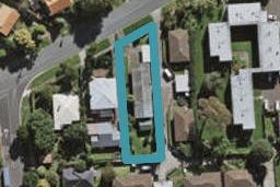 1/57 Oranga Avenue, Onehunga, Auckland