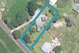 55 Queen Street, Seddonville, Westport