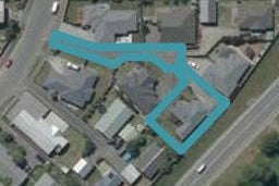 47 Bayswater Crescent, Bromley, Christchurch