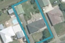 12 Villers Street, Bay View, Napier