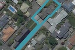 24A Hamilton Avenue, Ilam, Christchurch