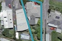 2 Burnham Street, Seatoun, Wellington