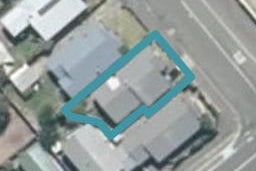 2 Coronation Street, Ahuriri, Napier