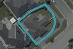 89 McMahon Drive, Aidanfield, Christchurch