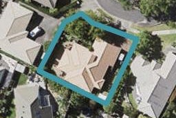 12 Camerton Close, Northpark, Auckland