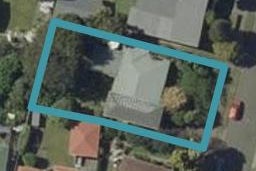 35 Newcastle Street, Hokowhitu, Palmerston North