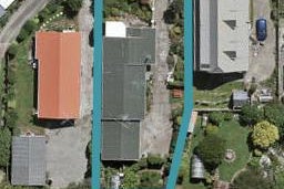 14 Gretna Street, Heidelberg, Invercargill