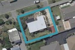39 Beatty Street, South New Brighton, Christchurch