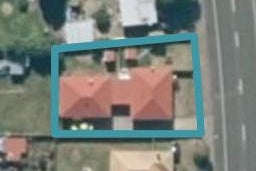 53 Caernarvon Drive, Flaxmere, Hastings
