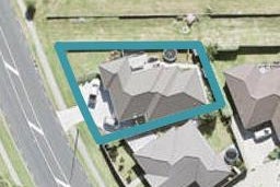 151 Gulf Harbour Drive, Gulf Harbour, Whangaparaoa