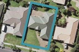 120 Golfland Drive, Golflands, Auckland