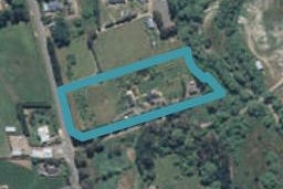 186 Loburn Whiterock Road, Loburn, Loburn