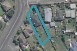 191 Selwyn Street, Marchwiel, Timaru
