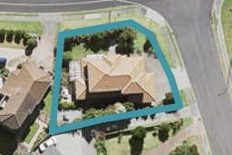 1 Sylvania Crescent, Lynfield, Auckland