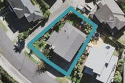 7 Pin Oak Drive, Schnapper Rock, Auckland