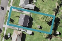 26 Chiltern Crescent, Glen Innes, Auckland