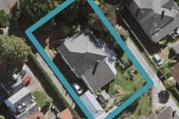 178 Green Lane West, Greenlane, Auckland