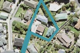 20A Tower Hill, Stanmore Bay, Whangaparaoa