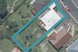 18 Uxbridge Street, Normanby, Dunedin