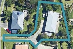 87 Carlton Street, Bellevue, Tauranga