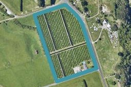 386 Mclaren Falls Road, Omanawa, Tauranga