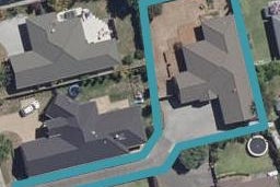 25 Ravenscourt Place, Huntington, Hamilton