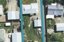 28 Clyde Street, Renwick