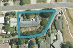 178 Hospital Road, Witherlea, Blenheim