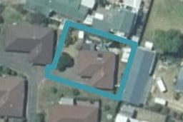 14B Albert Street, Whitianga