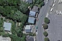 472 Evans Bay Parade, Hataitai, Wellington