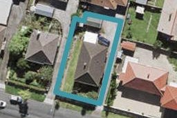 20 Denbigh Avenue, Mount Roskill, Auckland