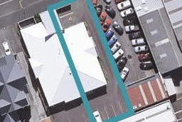 332 Devon Street East, New Plymouth, New Plymouth