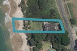 226 Hokianga Harbour Drive, Ōmāpere, Kaikohe