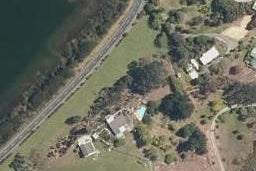 131 Sweetwater Road, Awanui, Awanui