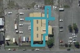 12/105 Purchas Street, Edgeware, Christchurch