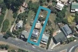 5 Onepoto Road, Titahi Bay, Porirua